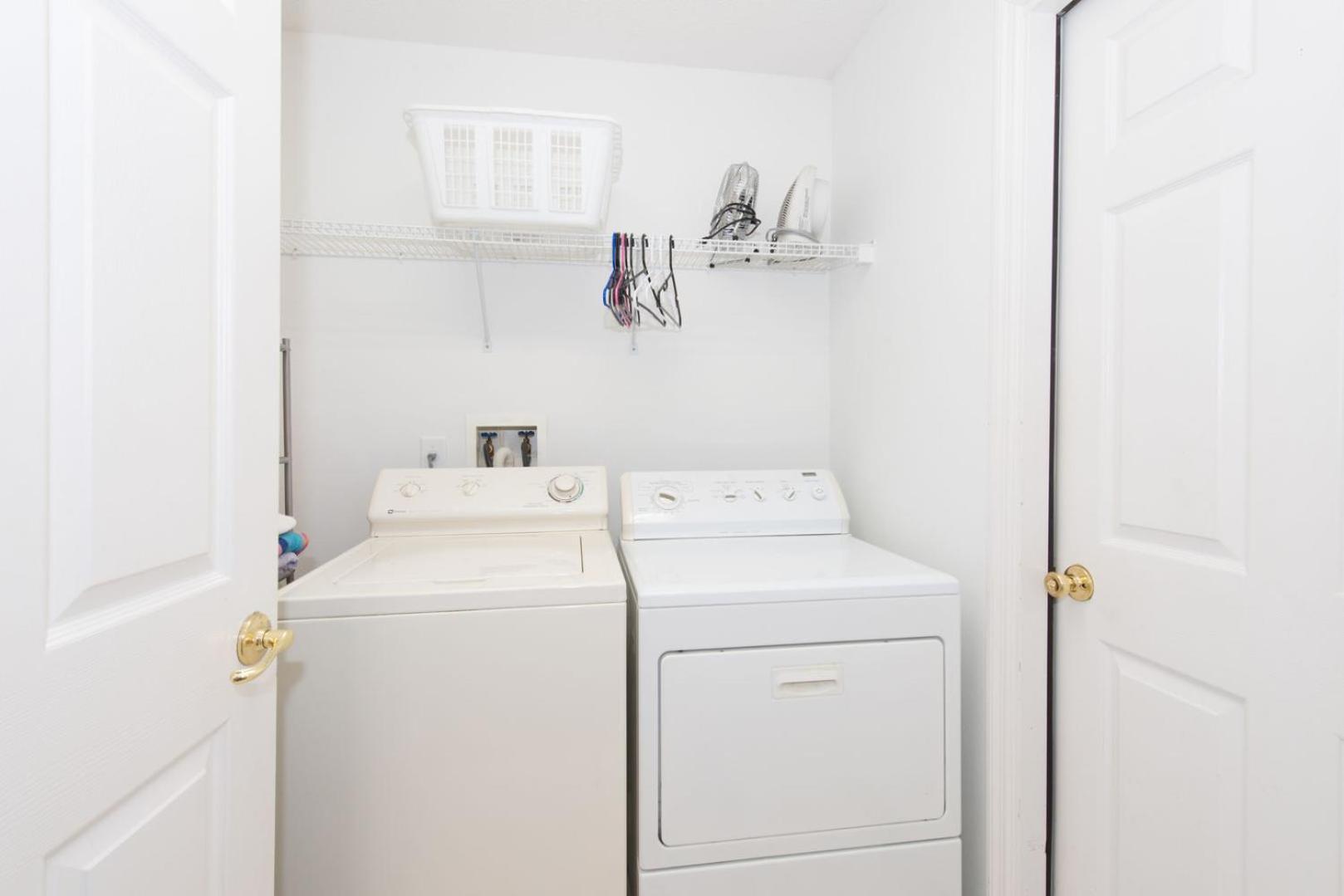 Makin Dreams With White Rose Villas - Private Pool - Game Room - Family Friendly - Nr Disney Кисими Стая снимка